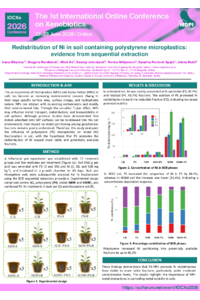 Poster PDF