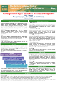Poster PDF