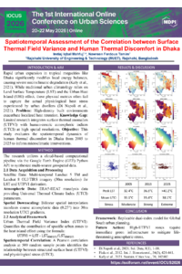 Poster PDF