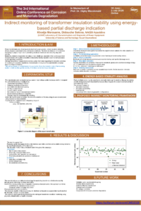 Poster PDF