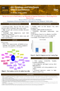 Poster PDF