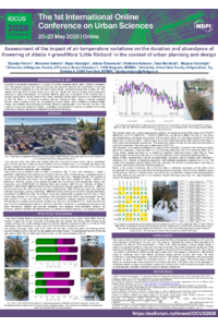 Poster PDF