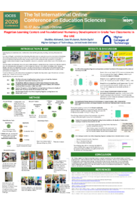 Poster PDF