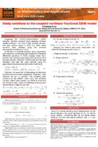 Poster PDF