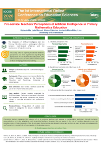 Poster PDF