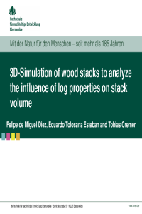 Poster PDF