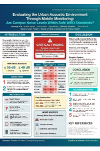Poster PDF