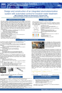Poster PDF