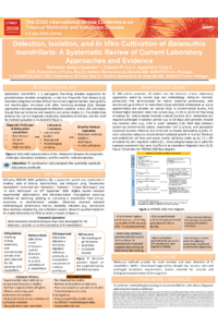 Poster PDF