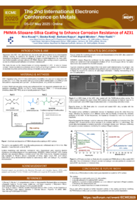 Poster PDF