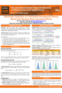 Poster PDF