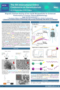 Poster PDF
