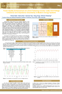 Poster PDF