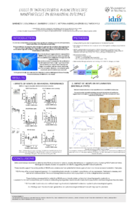 Poster PDF