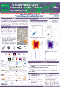 Poster PDF