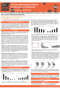 Poster PDF
