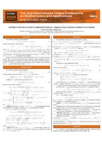 Poster PDF
