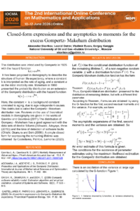 Poster PDF