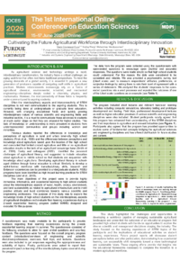 Poster PDF