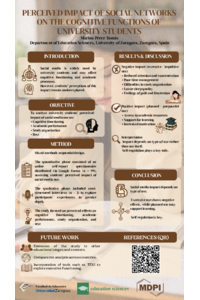 Poster PDF