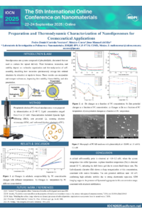 Poster PDF