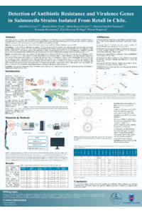 Poster PDF