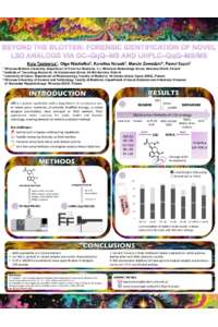 Poster PDF