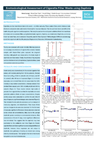 Poster PDF