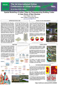 Poster PDF