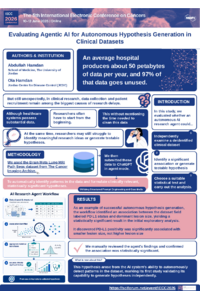 Poster PDF