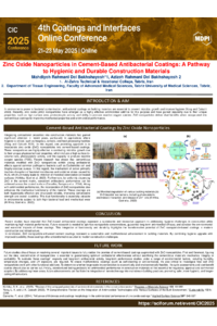 Poster PDF