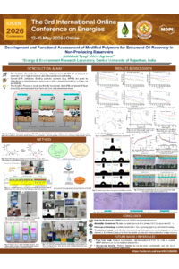 Poster PDF