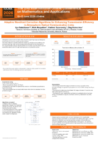 Poster PDF