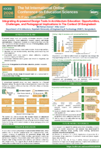Poster PDF