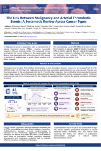 Poster PDF
