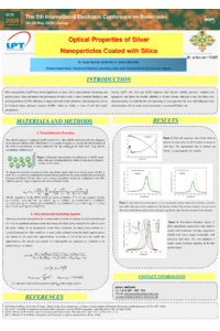 Poster PDF
