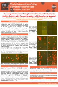 Poster PDF