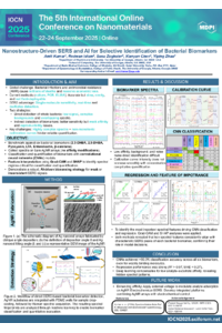 Poster PDF
