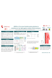Poster PDF