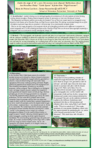 Poster PDF