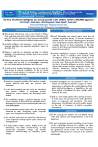 Poster PDF