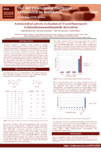 Poster PDF