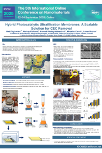 Poster PDF