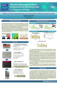 Poster PDF