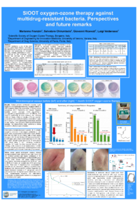 Poster PDF