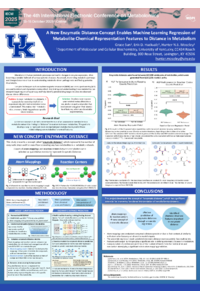 Poster PDF