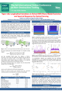 Poster PDF