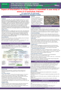 Poster PDF