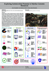Poster PDF