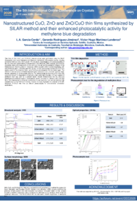 Poster PDF